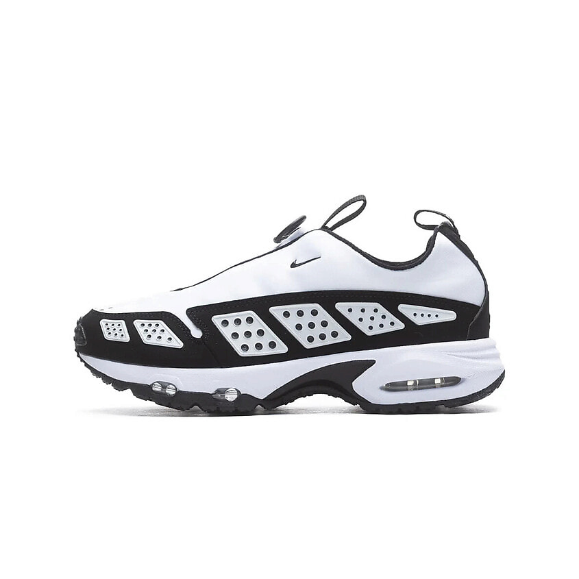 Изображение товара NIKE Кроссовки женские для бега FZ2068-100, 36.5