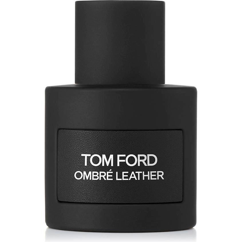 Изображение товара TOM FORD Ombre Leather, Парфюмерная вода, спрей 50 мл