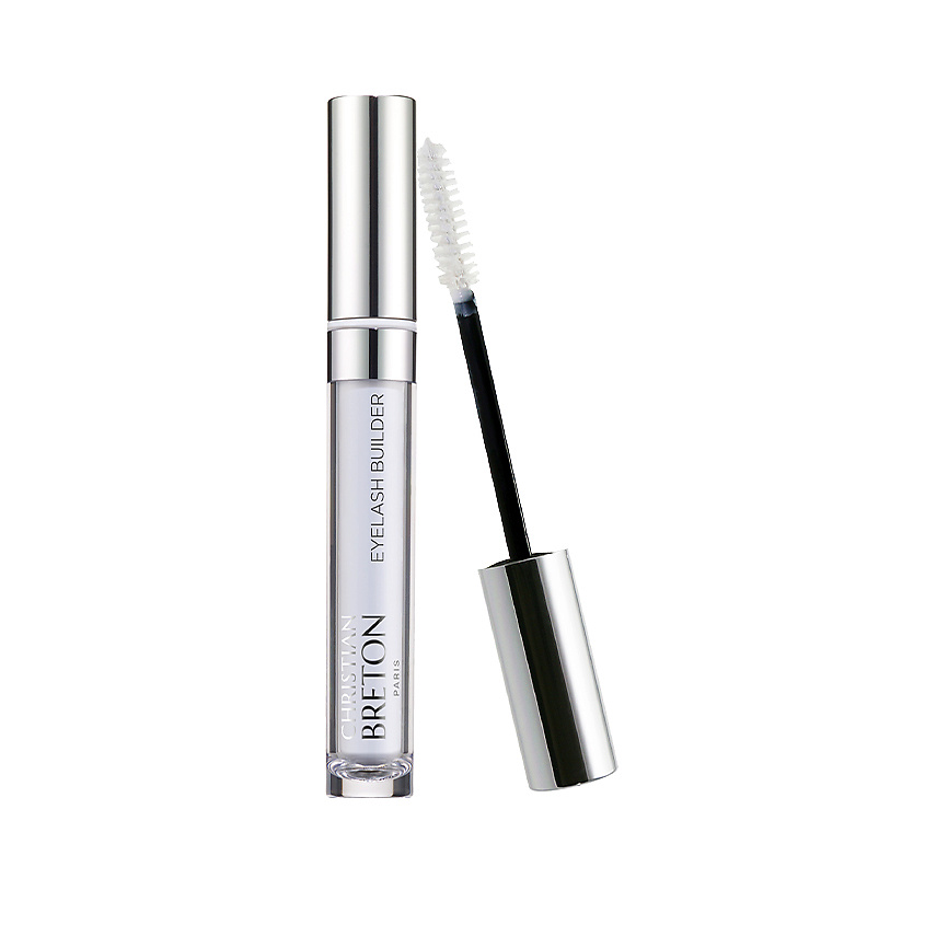 Изображение товара Сыворотка для роста и объема ресниц CHRISTIAN BRETON Eyelash Builder 5 мл