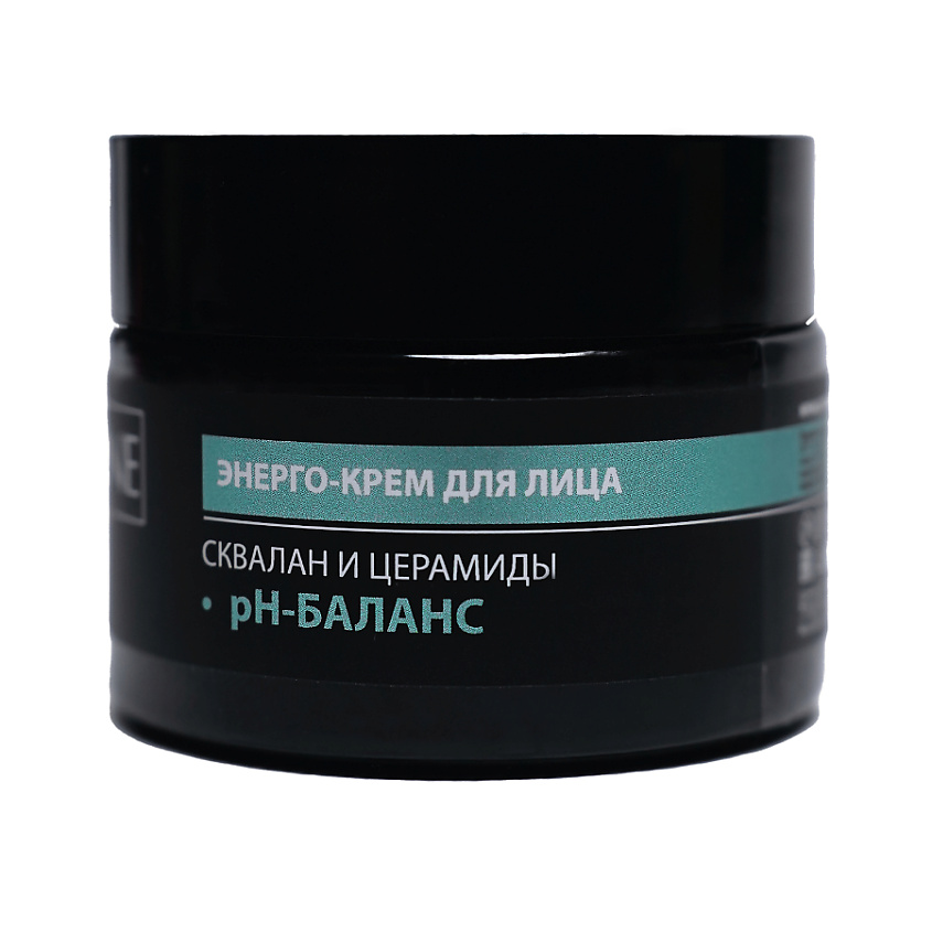 Изображение товара AXIONE Крем для лица рН Баланс, 50 мл