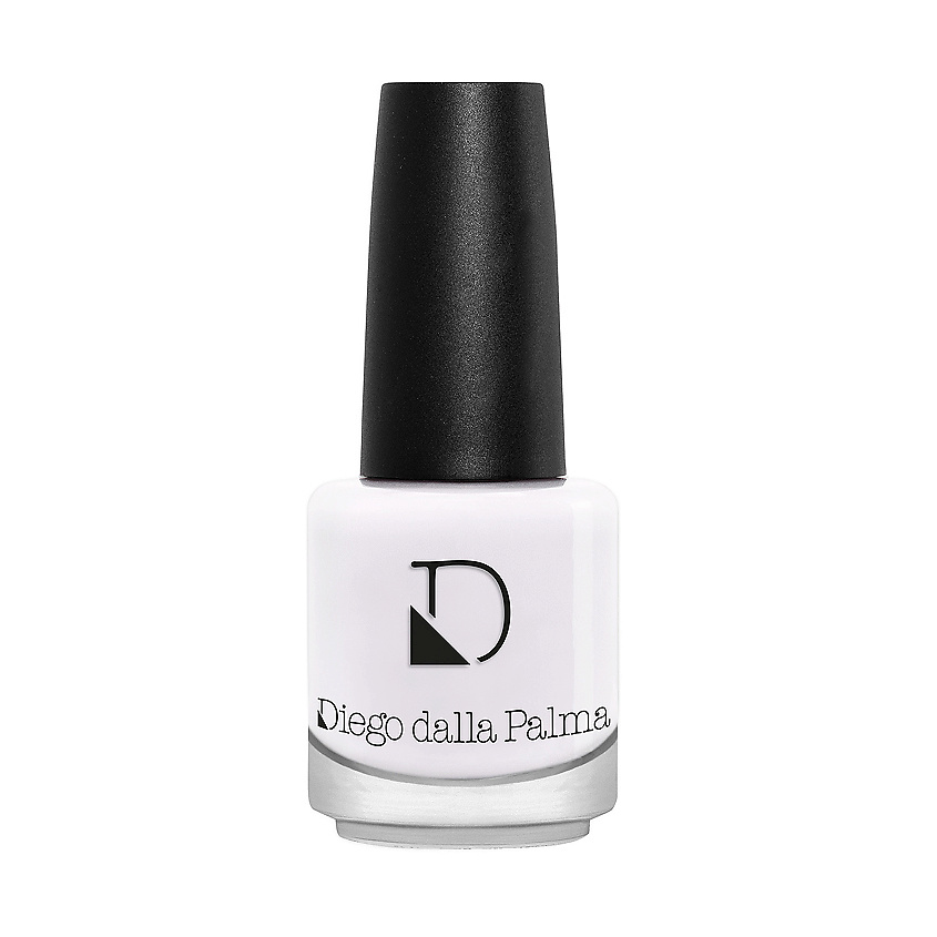 Изображение товара DIEGO DALLA PALMA MILANO Лак для ногтей Nail Polish, № 206 White House, 14 мл