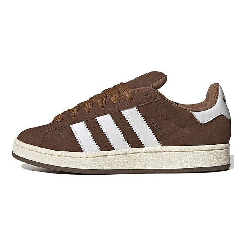 Изображение товара ADIDAS ORIGINAL Кроссовки Campus 00s Bark, цвет: Мультиколор, размер: 47⅓