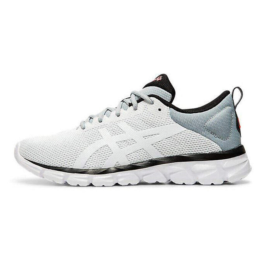 Изображение товара ASICS Кроссовки Gel Quantum Lyte 'White' Women's, цвет: Мультиколор, размер: 40