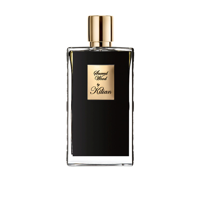 Изображение товара KILIAN PARIS Sacred Wood, Парфюмерная вода, спрей 100 мл