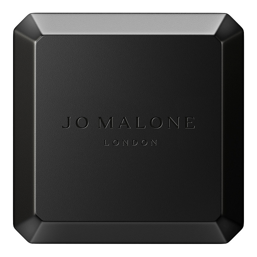 Изображение товара JO MALONE LONDON Палетка для сочетания твердых духов, 1 шт.