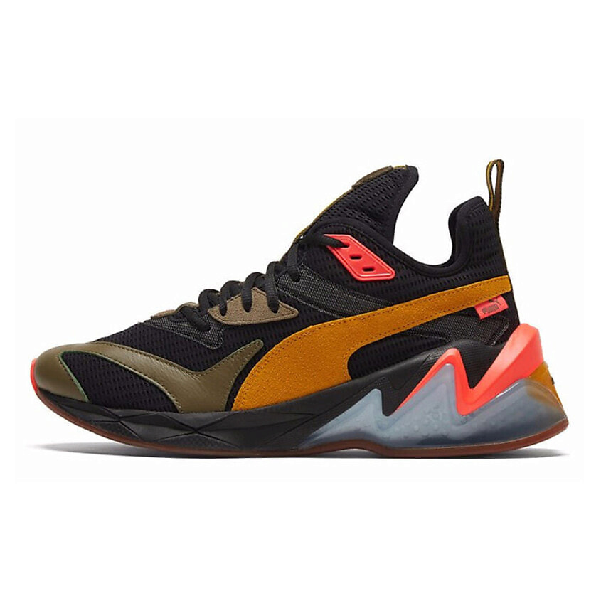 Изображение товара PUMA Кроссовки Lqdcell Origin, размер: 42