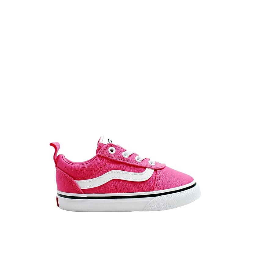 Изображение товара VANS Кроссовки Slip-On мужские для повседневной носки VN0A5KY8CHL, цвет: Белый, размер: 25.5