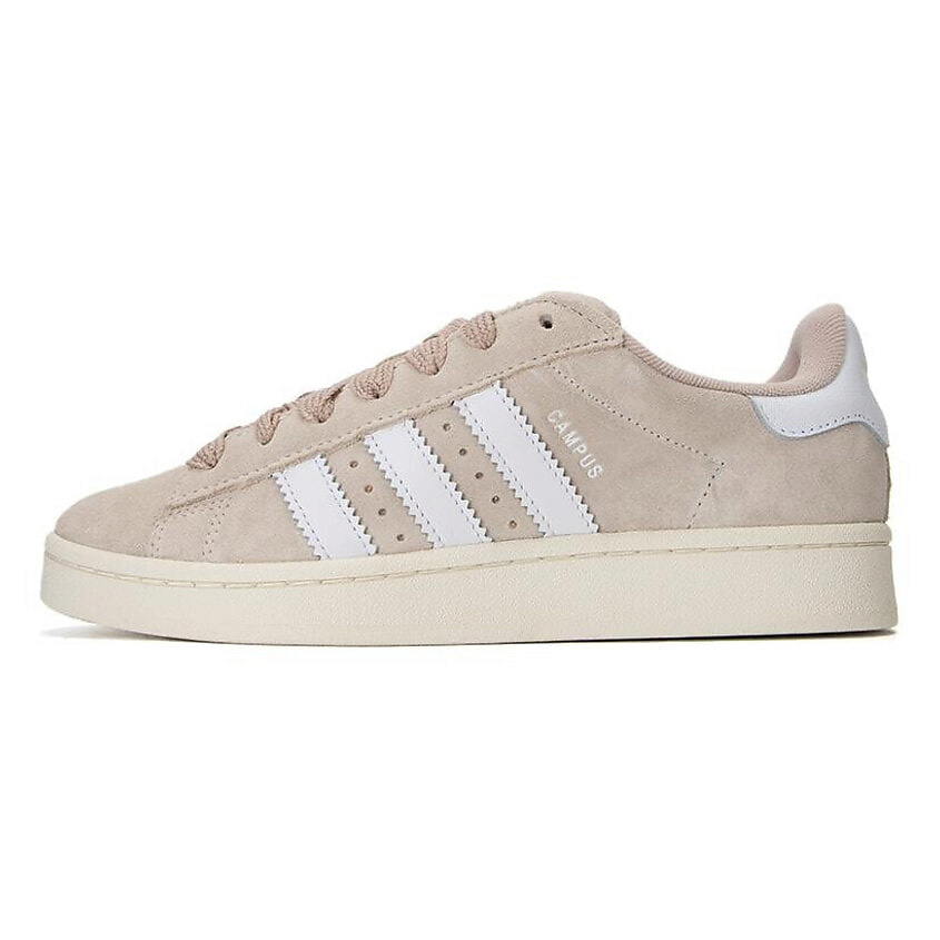 Изображение товара ADIDAS ORIGINAL Кроссовки Campus 00s Wonder White Women's, цвет: Мультиколор, размер: 43⅓