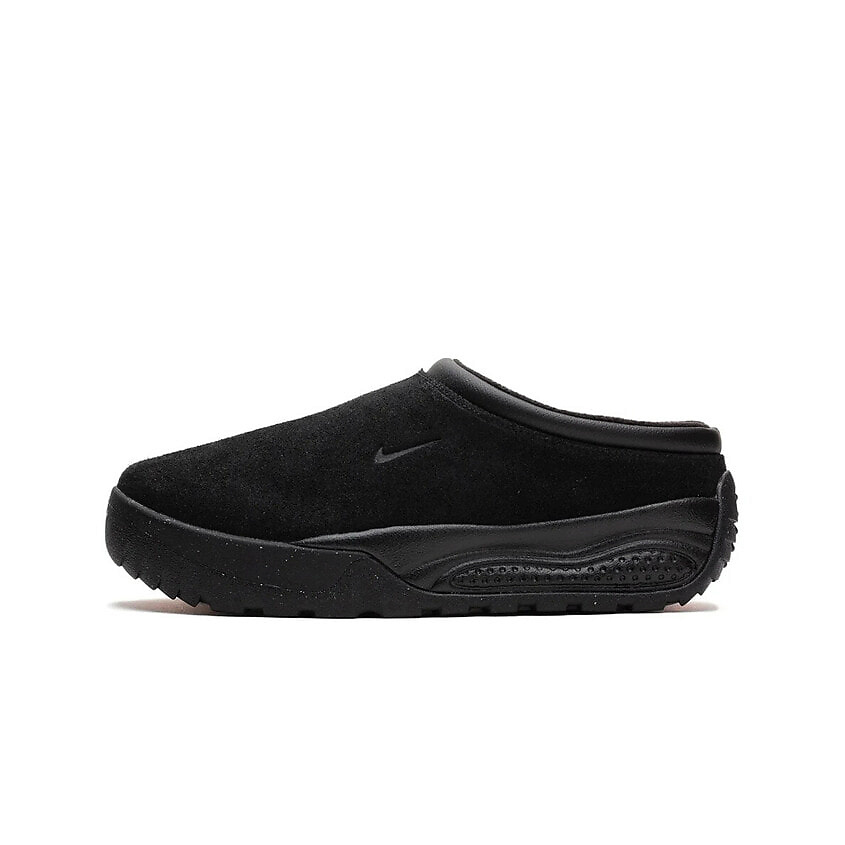 Изображение товара NIKE Кроссовки мужские для активного отдыха FV2923, 45.5