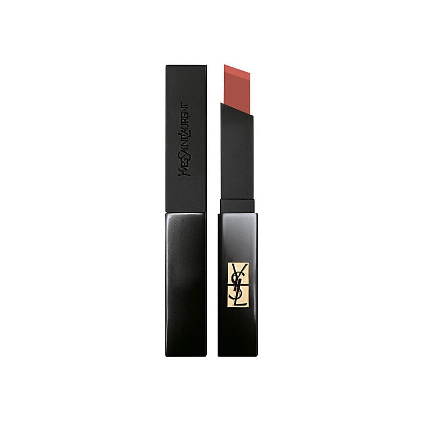 Изображение товара YVES SAINT LAURENT Губная помада The Slim Velvet Radical, 307 Fiery Spice