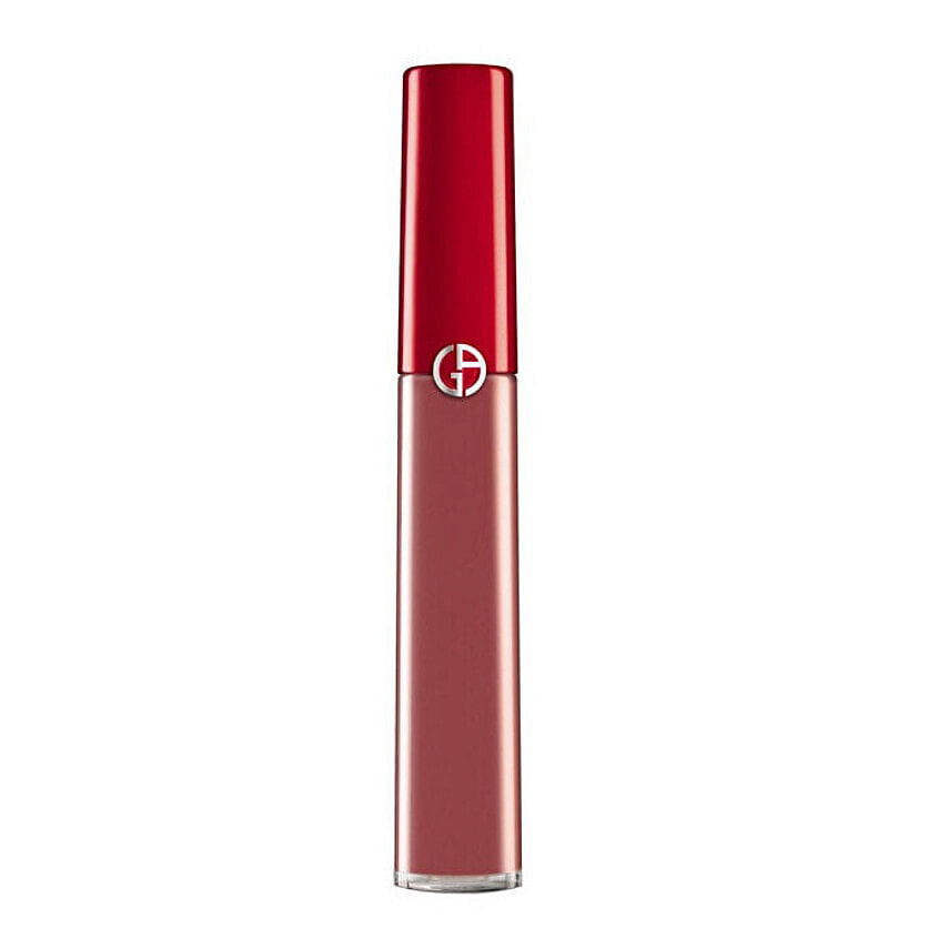 Изображение товара GIORGIO ARMANI Жидкая губная помада LIP MAESTRO, 200