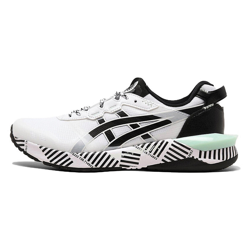 Изображение товара ASICS Кроссовки Gel Lyte Xxx Modern Tokyo Mint Tint Women's, цвет: Мультиколор, размер: 37,5