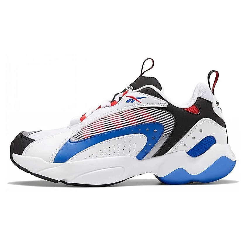 Изображение товара Кроссовки Reebok Royal Pervader Humble Blue для активного образа жизни и спорта