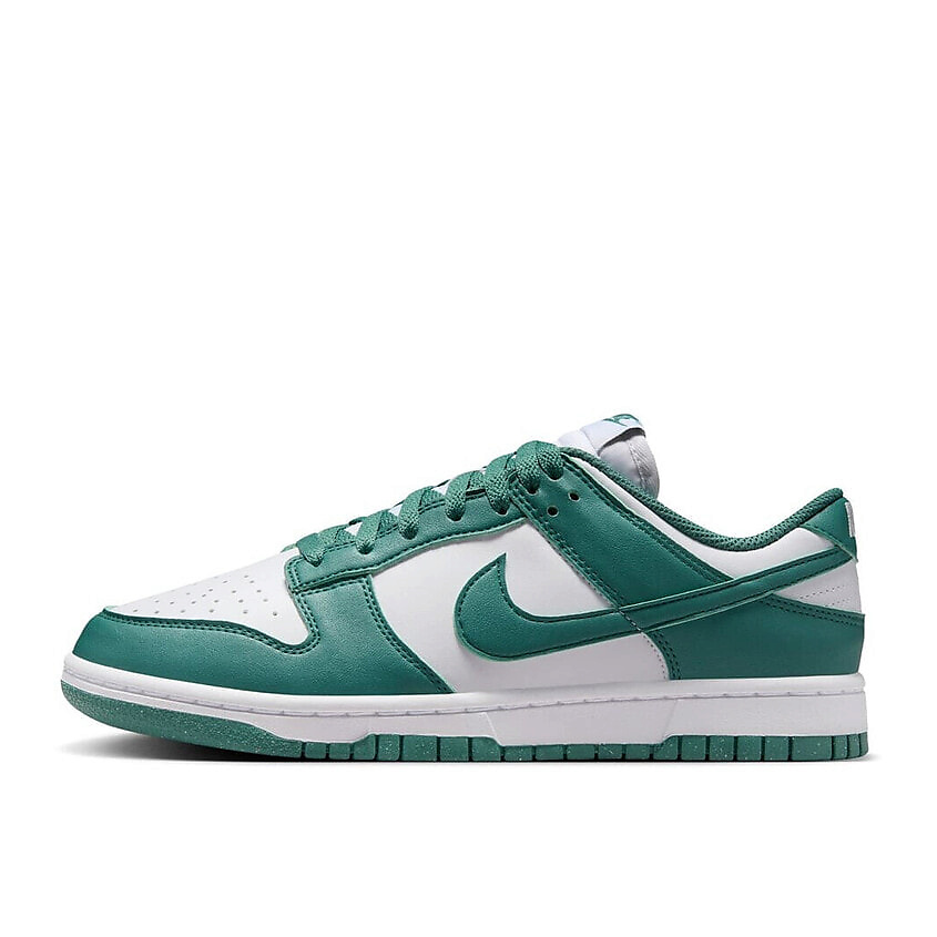 Изображение товара Женские спортивные кроссовки Nike DD1873-107 для повседневной носки 36 EU