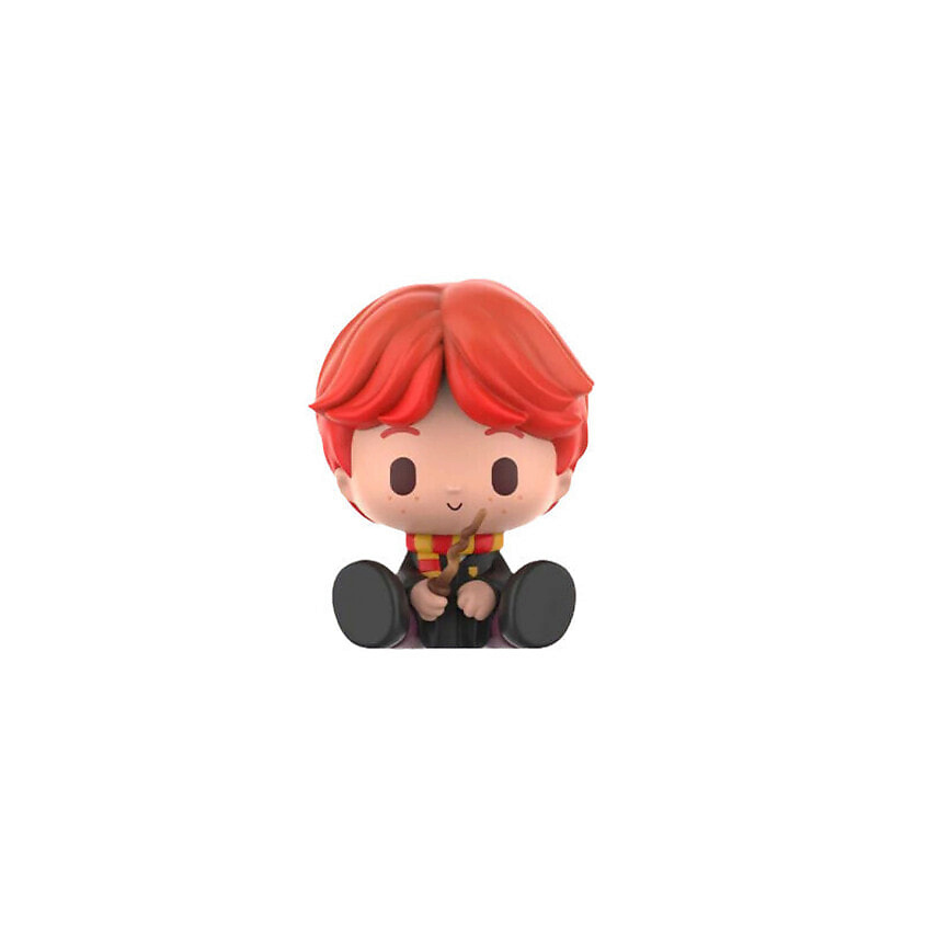 Изображение товара Коллекционная фигурка Harry Potter Ron Weasley POP MART для коллекционеров