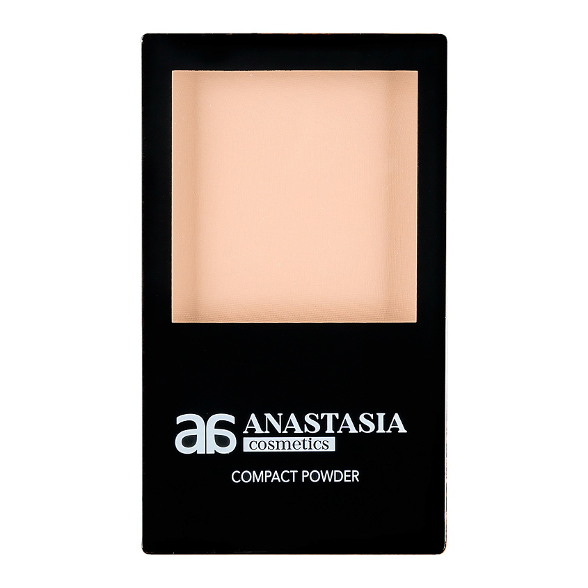 Изображение товара ANASTASIA Пудра компактная, 03