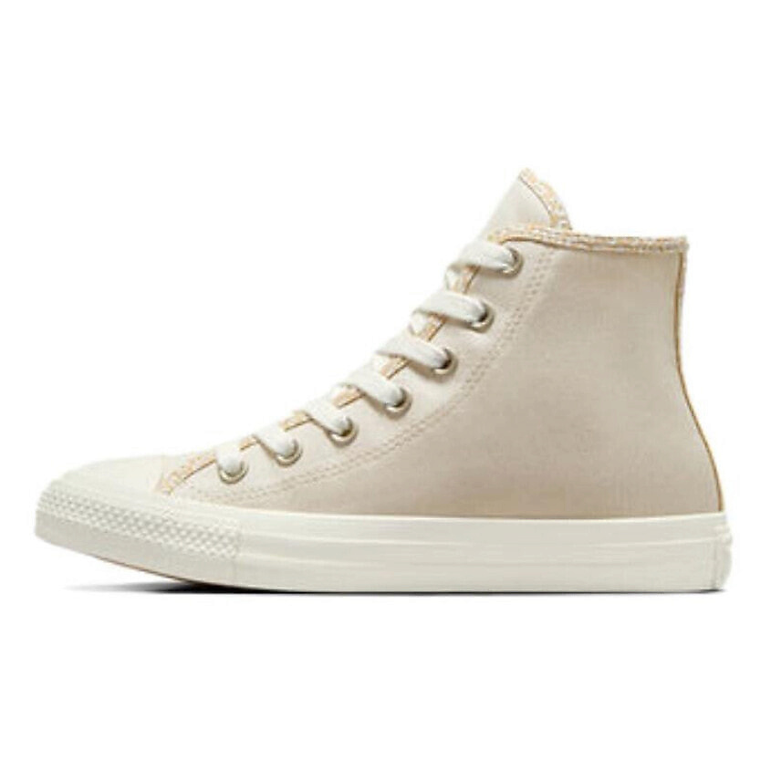 Изображение товара CONVERSE Кроссовки Chuck Taylor All Star Мультиколор 35 EU