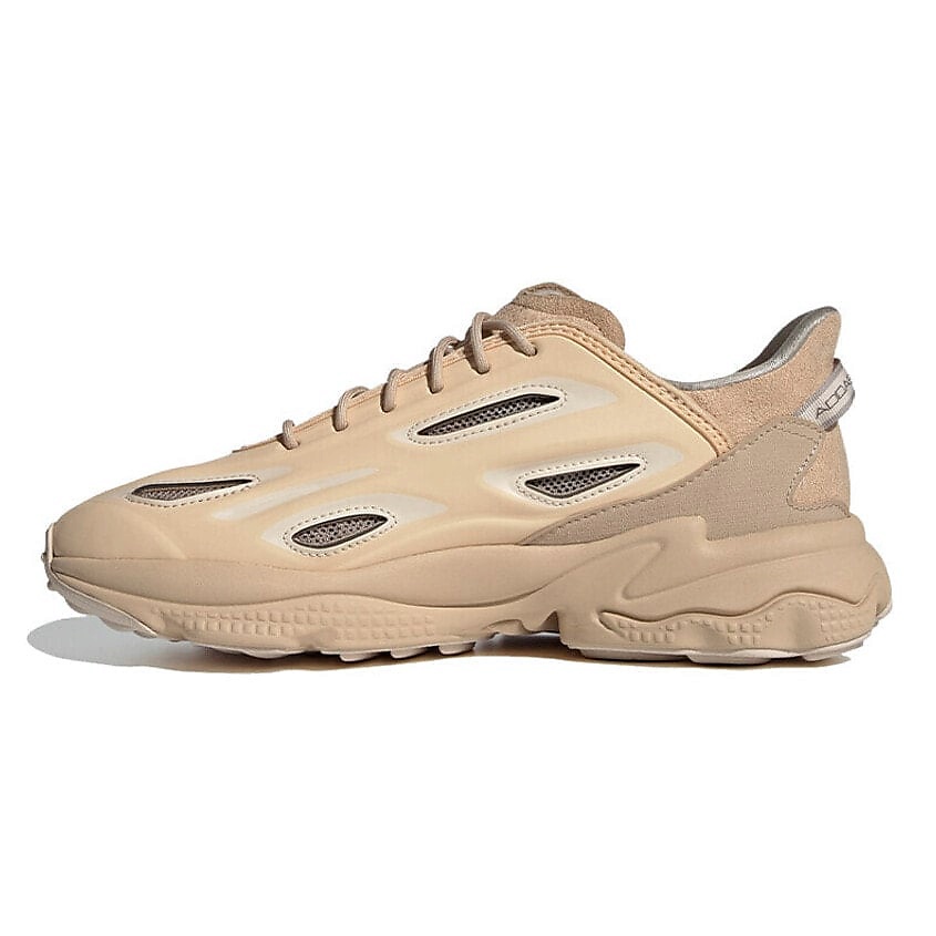 Изображение товара Кроссовки ADIDAS ORIGINAL Ozweego Celox Pale женские, стильные и комфортные