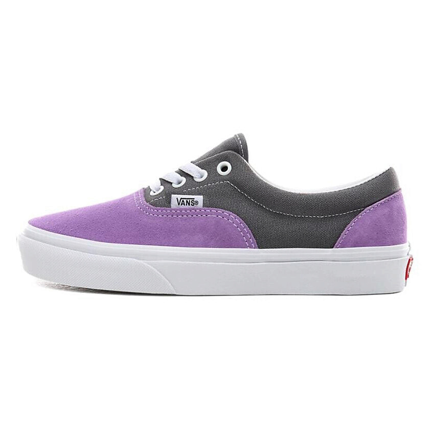 Изображение товара VANS Era Retro Sport Кроссовки Quiet Shade Fairy Wren мультиколор 38.5 Изображение товара VANS Era Retro Sport Кроссовки Quiet Shade Fairy Wren мультиколор 38.5