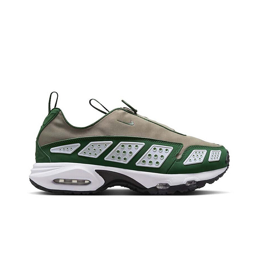 Изображение товара Женские кроссовки Nike FZ2068-300 для бега, комфорт и стиль