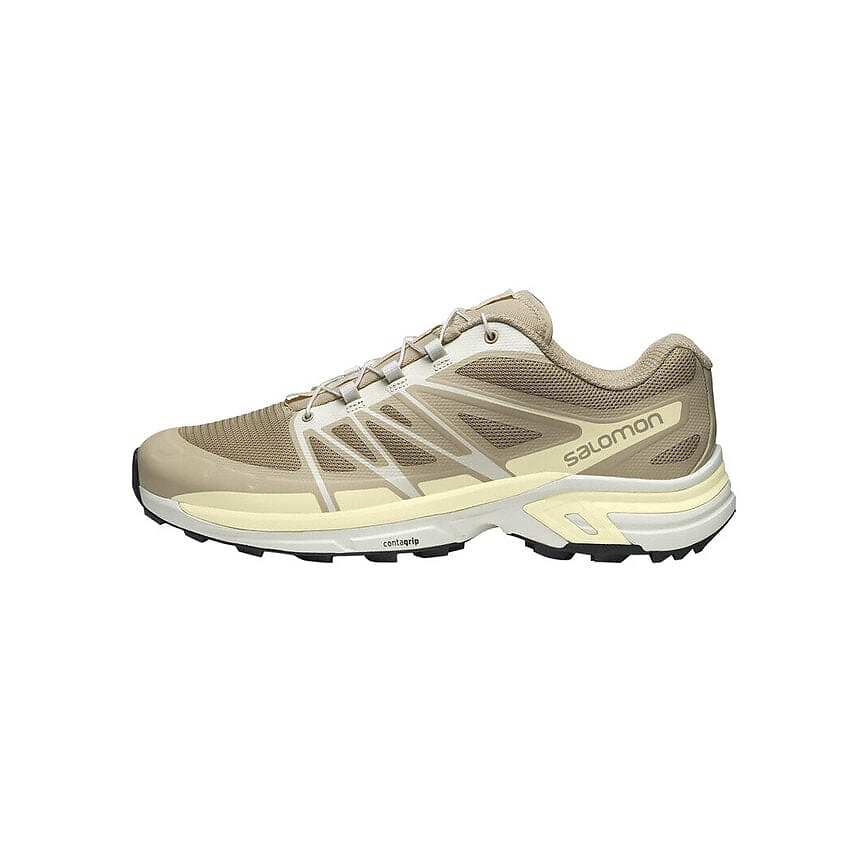 Изображение товара SALOMON Кроссовки XT Wings 2 Мультиколор размер 43 1/3
