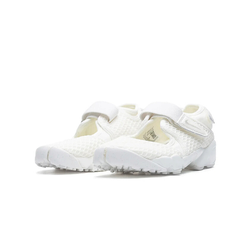 Изображение товара NIKE Кроссовки Air Rift Lace Wmns "Sail" (HM8288-101), 35.5