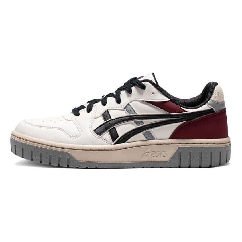 Изображение товара Кроссовки ASICS Court Mz 703 Series Green для взрослых и детей, EU 37