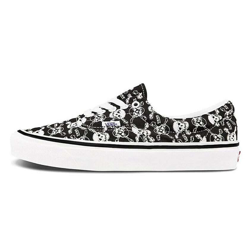 Изображение товара VANS Era Кроссовки для скейтбординга низкие мультиколор 36.5 EU