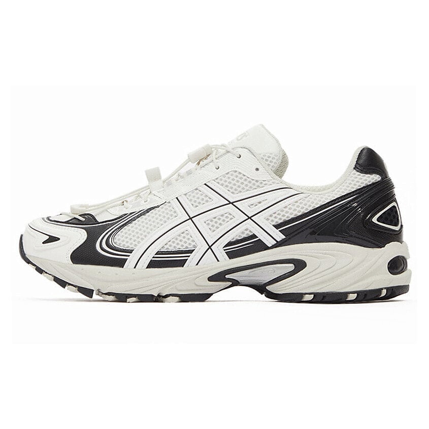 Изображение товара ASICS Кроссовки Gel-Kahana Tr V4, цвет: Белый, размер: 40