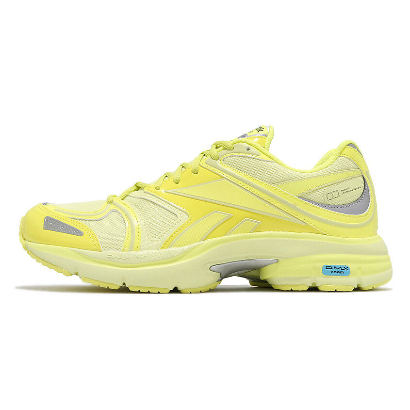 Изображение товара Кроссовки REEBOK Premier Road Liful X Reebok Plus 6 для спорта и повседневной носки