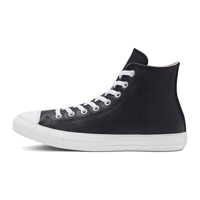 Изображение товара Кроссовки CONVERSE Chuck TAYLOR All Star Высокие Unisex Мультиколор 37,5 EU