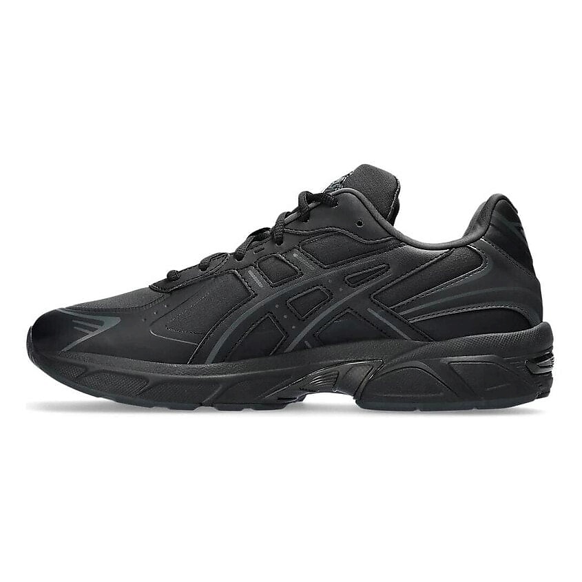 Изображение товара ASICS Кроссовки GEL 1130 Ns Black, цвет: Черный, размер: 39,5