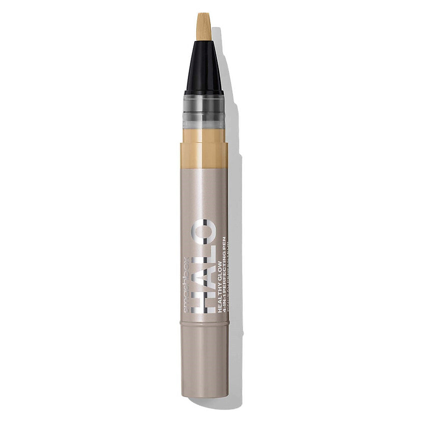Изображение товара SMASHBOX Консилер Halo Healthy Glow 4-in-1 Perfecting Concealer Pen, L20W