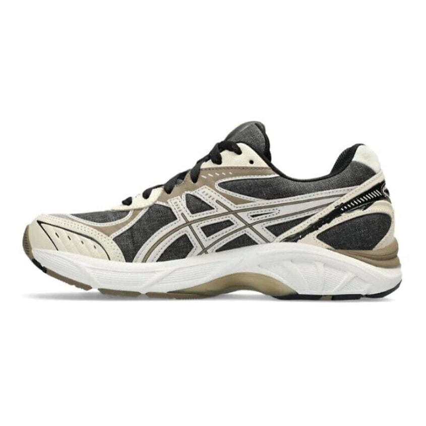 Изображение товара ASICS Кроссовки GT 2160 Imperfection Pack Black, цвет: Мультиколор, размер: 40,5