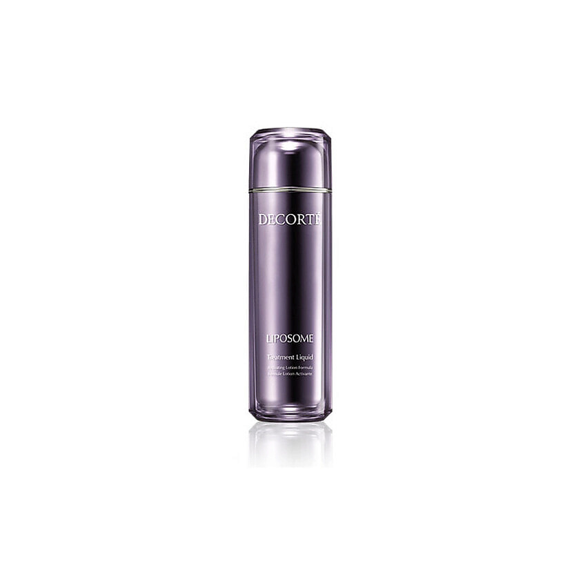 Изображение товара DECORTÉ Лосьон восстанавливающий Liposome Treatment Liquid 170мл