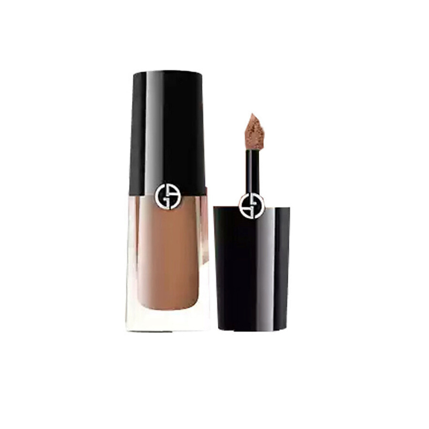 Изображение товара Гидрообразные жидкие тени для век GIORGIO ARMANI Eye Tint Cashew 22M устойчивые 16 часов