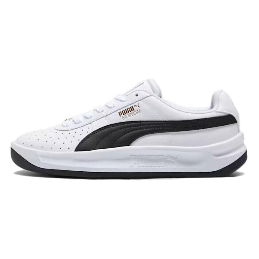 Изображение товара PUMA Кроссовки Gv Special Кроссовки White Black, размер: 42,5