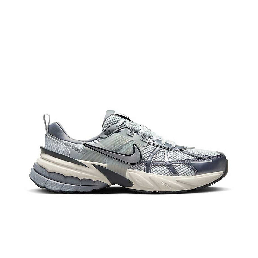 Изображение товара NIKE Кроссовки спортивные женские для бега FD0736-003, 42.5