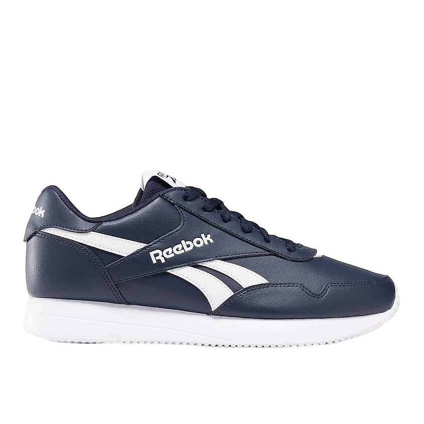 Изображение товара Мужские спортивные кроссовки REEBOK 100075135 для бега и повседневной носки, легкие и стильные