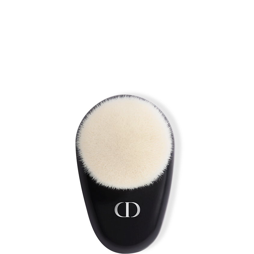 Изображение товара Кисть для лица DIOR Backstage Face Brush для идеального макияжа