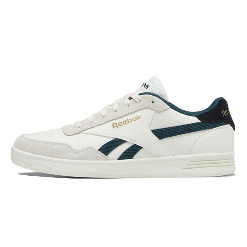 Изображение товара Кроссовки Reebok Royal Techque T Мультиколор EU 44,5 Мужские