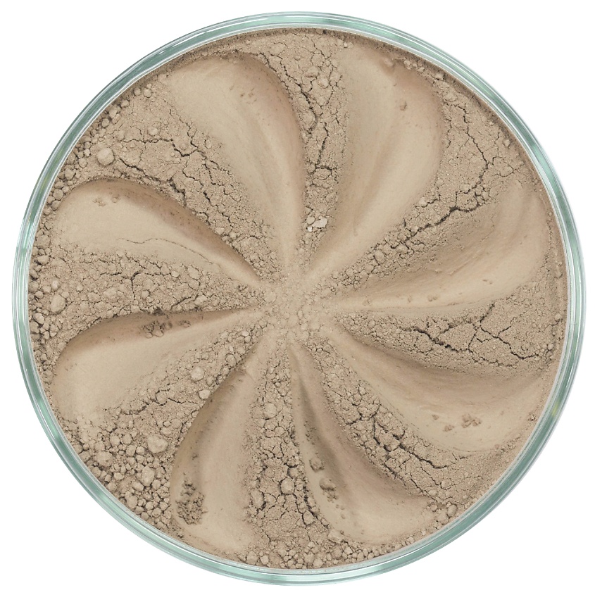 Изображение товара ERA MINERALS Минеральные румяна Sculptor, BL401 (холодный скульптор)