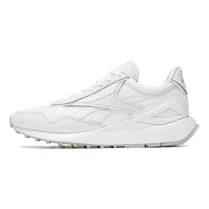 Изображение товара REEBOK Кроссовки для бега Premier Road Plus 6, цвет: Белый, размер: 42,5