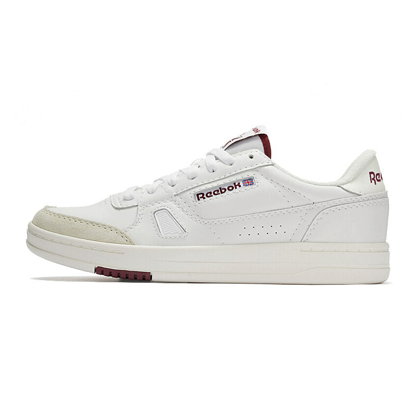 Изображение товара Кроссовки Reebok Lt Court Pink для активной жизни и спорта
