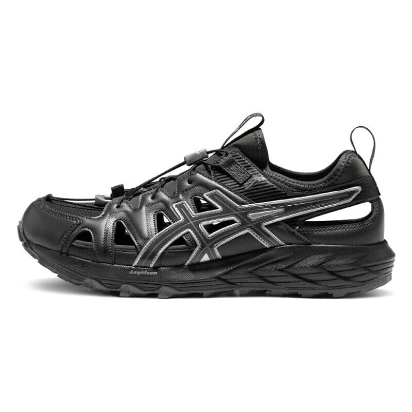 Изображение товара Кроссовки ASICS Гель Sonoma SE для повседневной носки и спорта размер 40