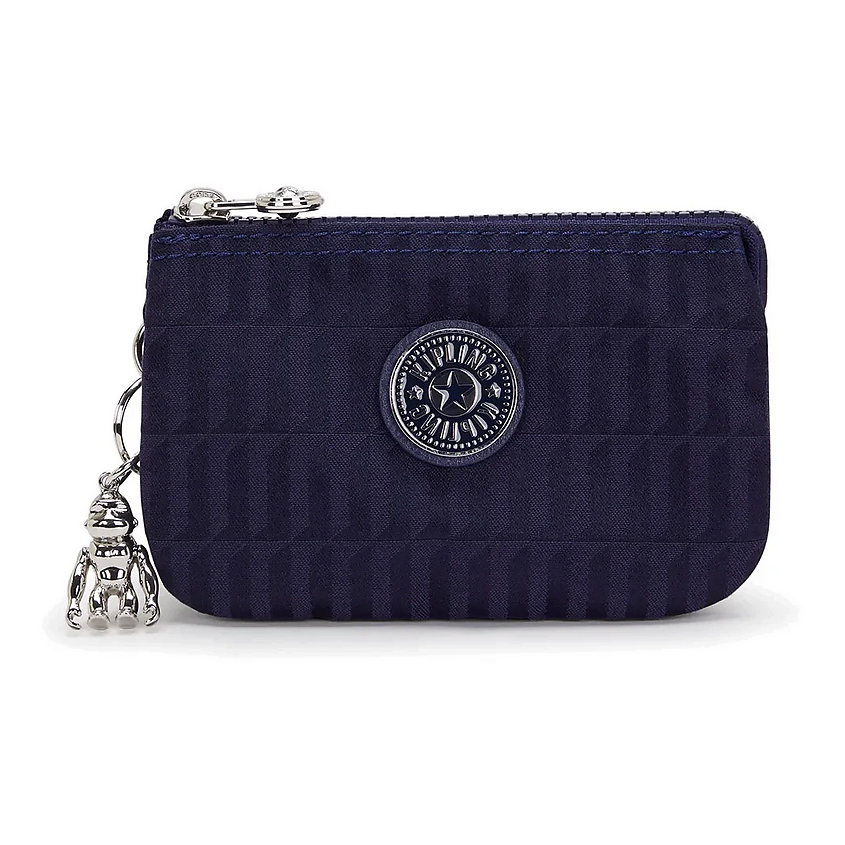 Изображение товара KIPLING Кошелек женский для монет creativity s, Мультиколор