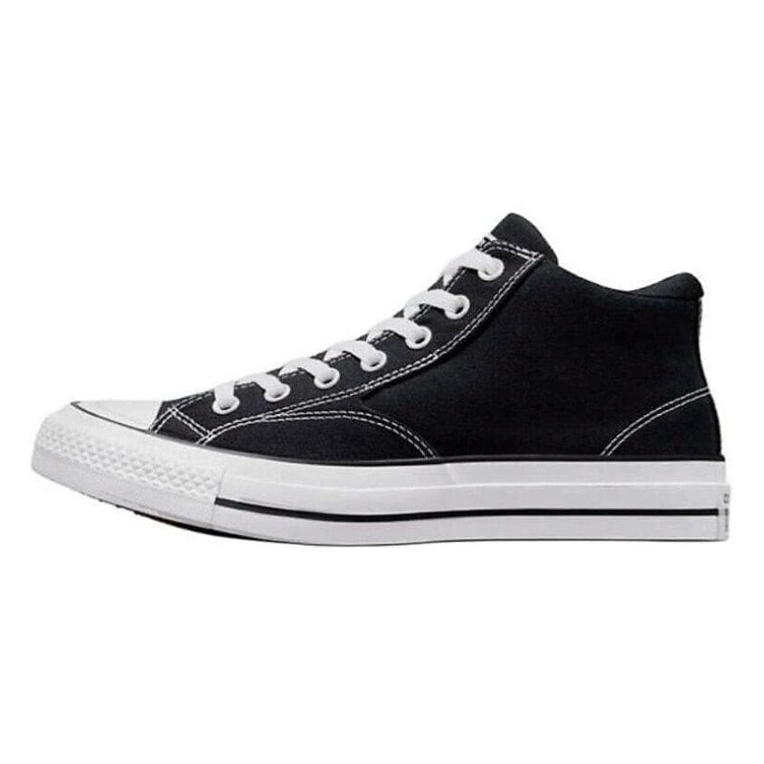 Изображение товара CONVERSE Кроссовки Chuck TAYLOR All Star Тканевые Кеды MID Верх Унисекс, цвет: Мультиколор, размер: 45