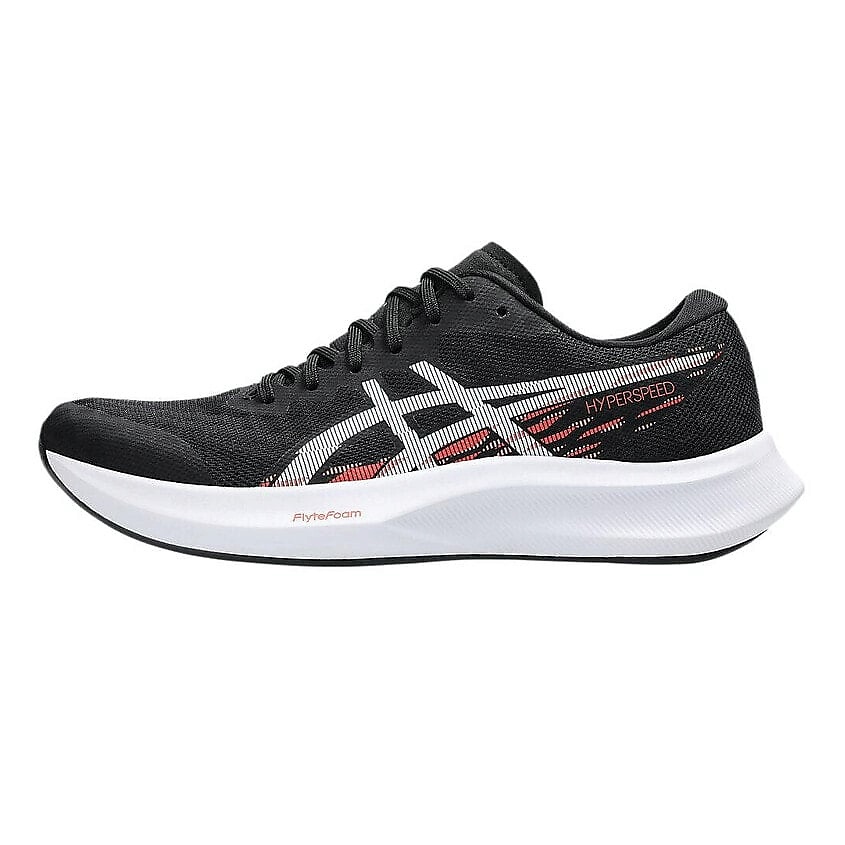 Изображение товара Кроссовки ASICS HYPER SPEED 4 для женщин, мягкая амортизация, стильно