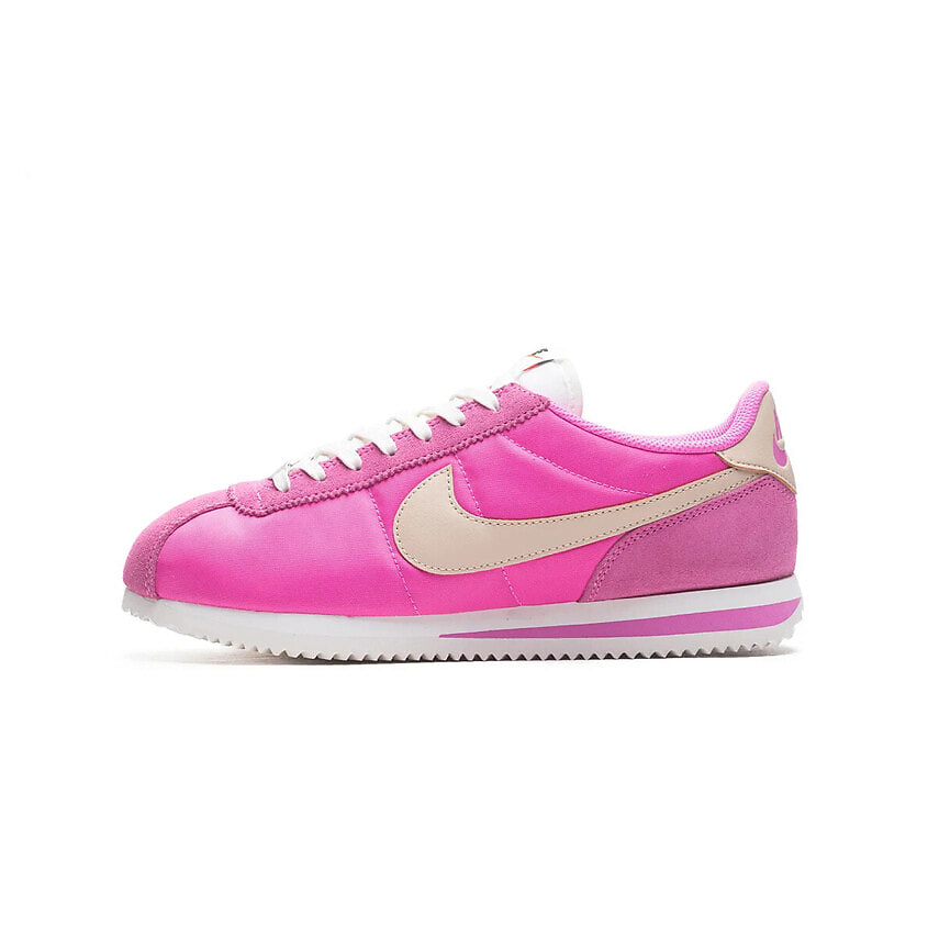 Изображение товара NIKE Кроссовки Cortez W "Playful Pink" (IF1764-601), 40.5