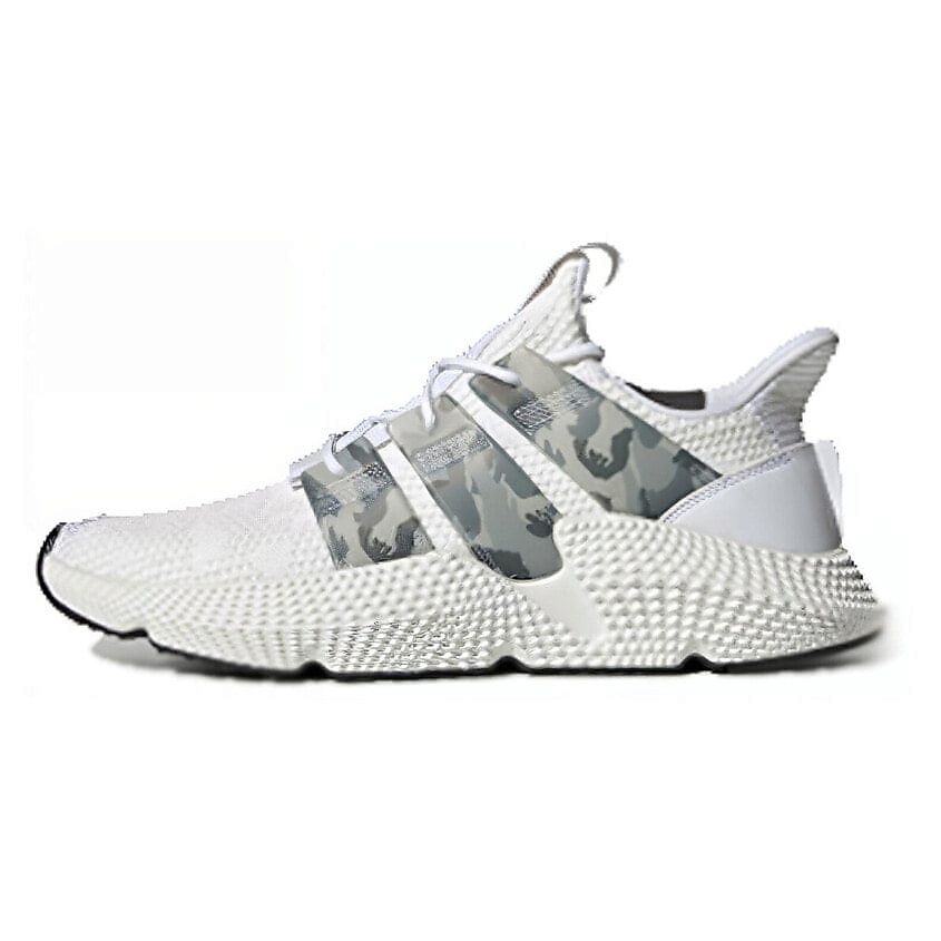 Изображение товара Кроссовки ADIDAS ORIGINAL PROPHERE 703 Series Green мужские мультиколор 38 EU